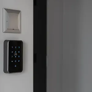 Magnetic Jerozolimskie B Apartament Warszawa
