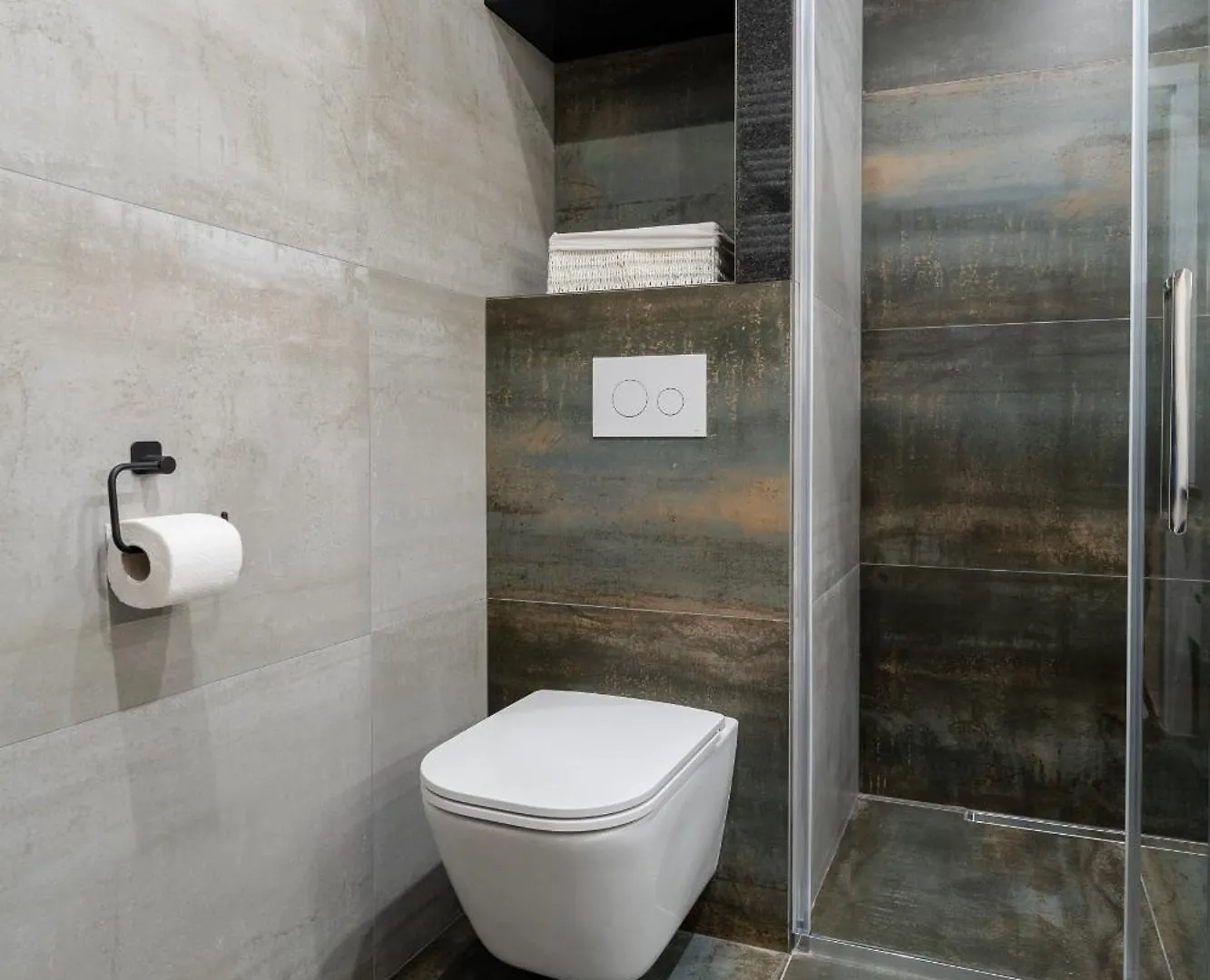 Apartament Sniezna Melodia: Mountain View Retreat Near Ski Slopes & Aquapark Karpacz Apartment