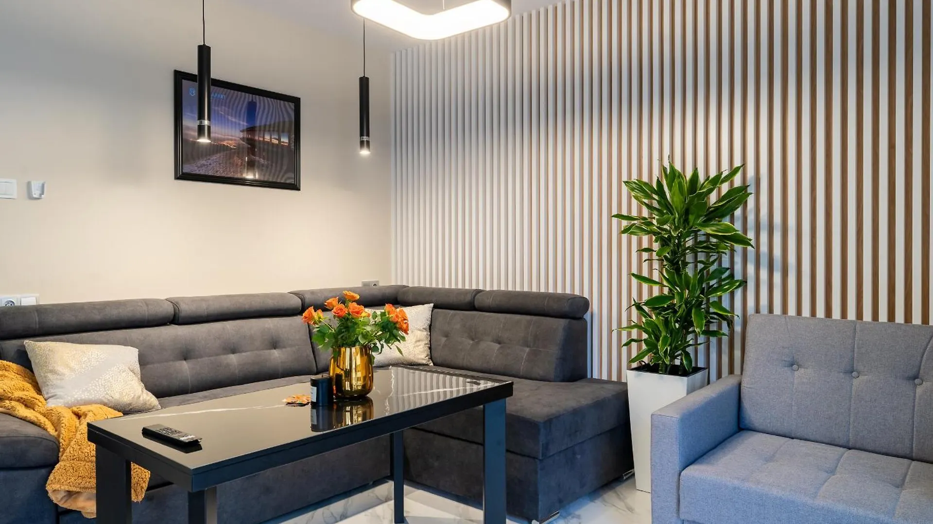 Apartament Sniezna Melodia - Z Widokiem Na Sniezke, Blisko Stoku Narciarskiego, Obok Aquaparku By Spaceapart location